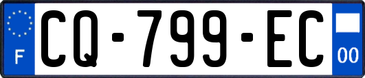 CQ-799-EC