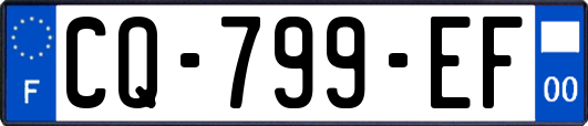 CQ-799-EF