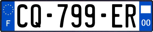 CQ-799-ER