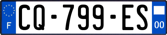 CQ-799-ES