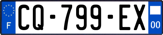 CQ-799-EX