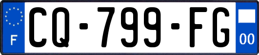 CQ-799-FG