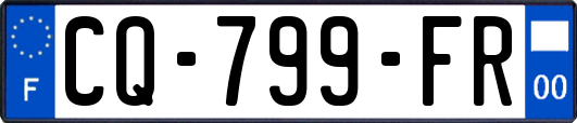 CQ-799-FR