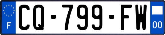 CQ-799-FW