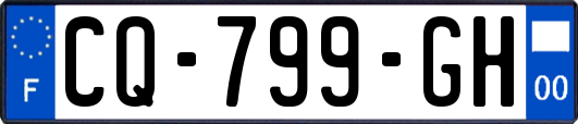 CQ-799-GH