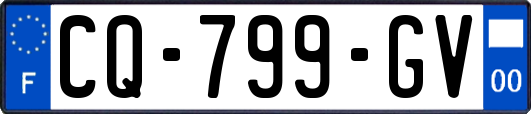 CQ-799-GV