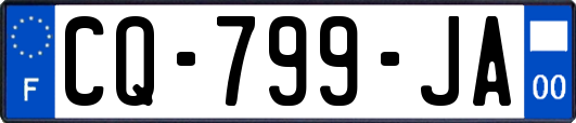 CQ-799-JA