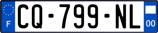 CQ-799-NL