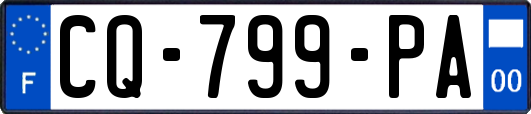 CQ-799-PA