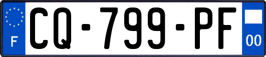 CQ-799-PF