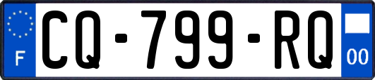 CQ-799-RQ