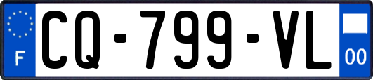 CQ-799-VL