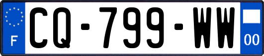 CQ-799-WW