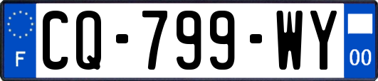 CQ-799-WY