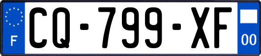 CQ-799-XF
