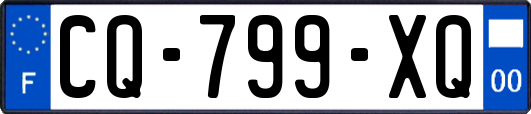 CQ-799-XQ