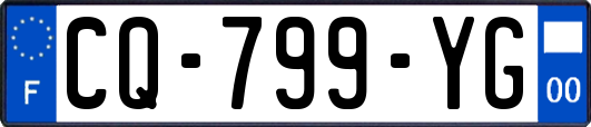 CQ-799-YG