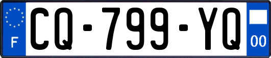 CQ-799-YQ