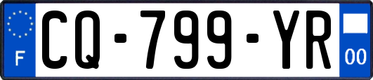 CQ-799-YR