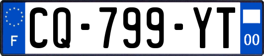 CQ-799-YT