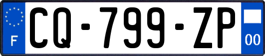 CQ-799-ZP