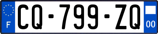 CQ-799-ZQ