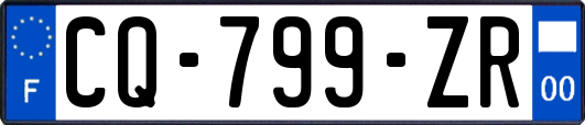 CQ-799-ZR