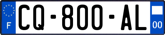 CQ-800-AL