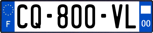 CQ-800-VL