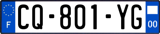 CQ-801-YG