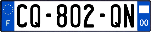 CQ-802-QN