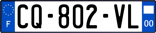 CQ-802-VL