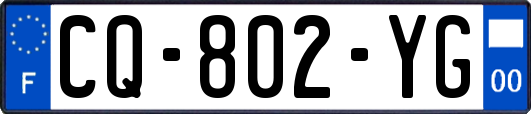 CQ-802-YG