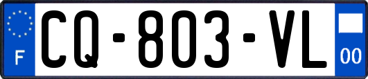 CQ-803-VL