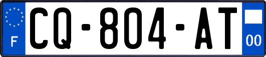 CQ-804-AT