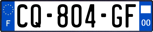 CQ-804-GF