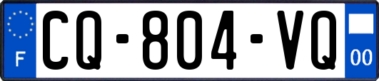 CQ-804-VQ