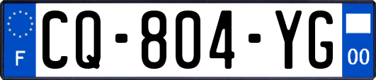 CQ-804-YG