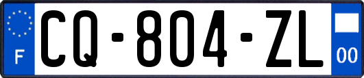 CQ-804-ZL