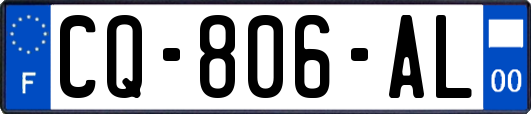 CQ-806-AL