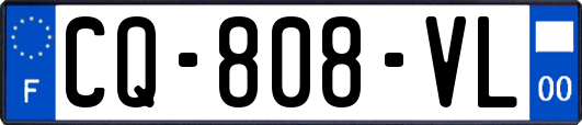 CQ-808-VL