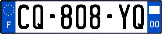 CQ-808-YQ