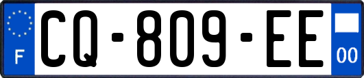 CQ-809-EE