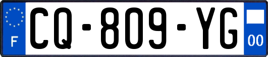 CQ-809-YG