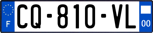 CQ-810-VL