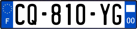 CQ-810-YG