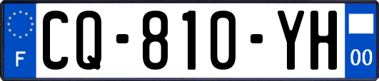 CQ-810-YH