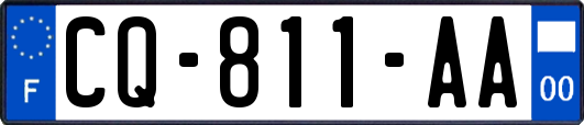 CQ-811-AA