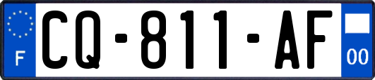CQ-811-AF