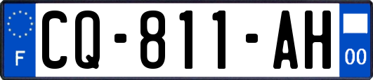 CQ-811-AH